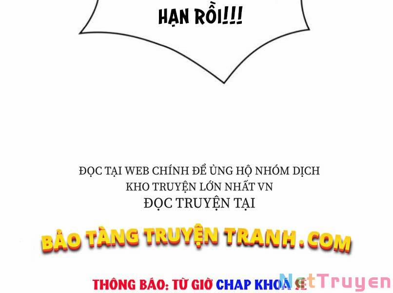 Nano Ma Thần 87 trang 39