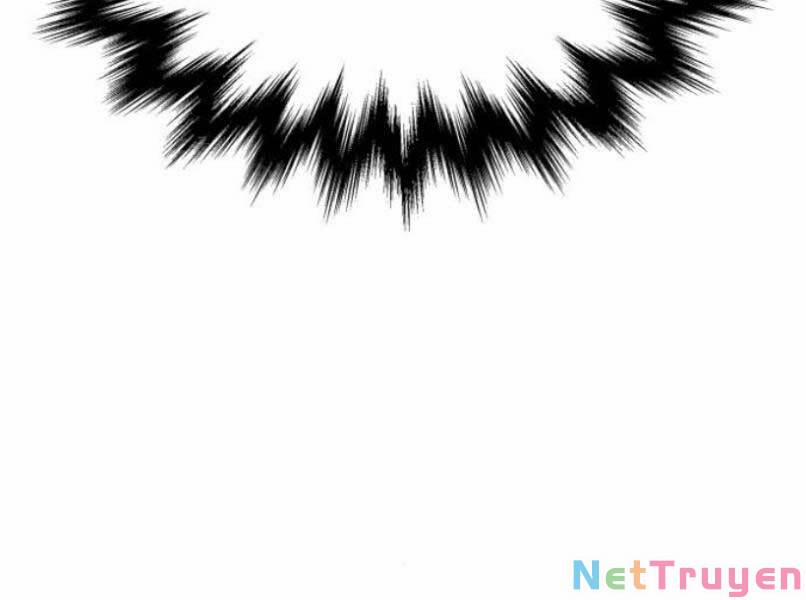 Nano Ma Thần 87 trang 4