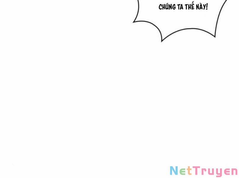 Nano Ma Thần 87 trang 42