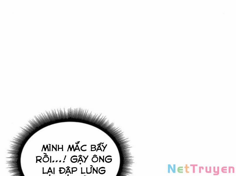 Nano Ma Thần 87 trang 5