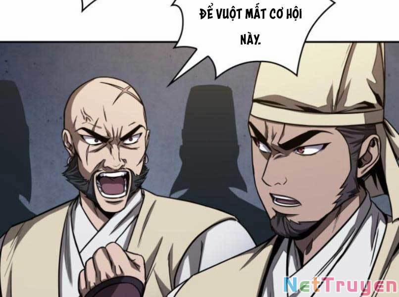 Nano Ma Thần 87 trang 54