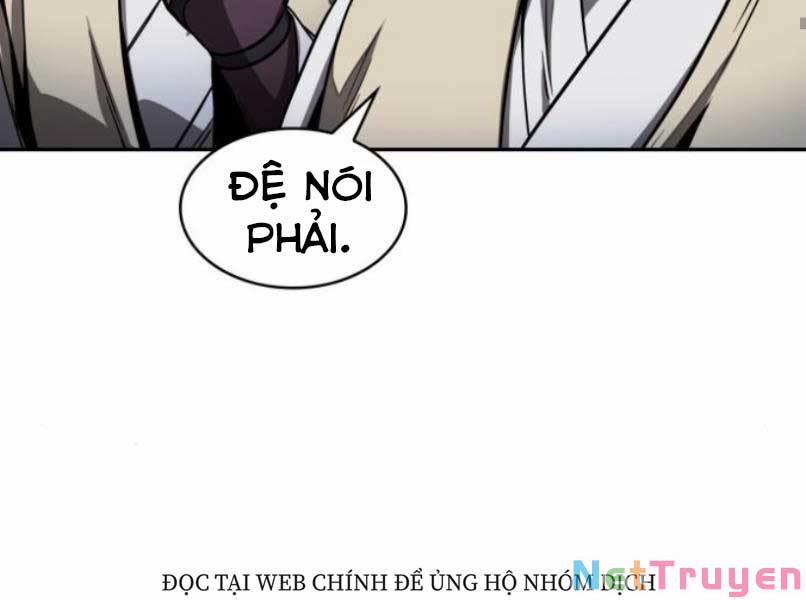 Nano Ma Thần 87 trang 55