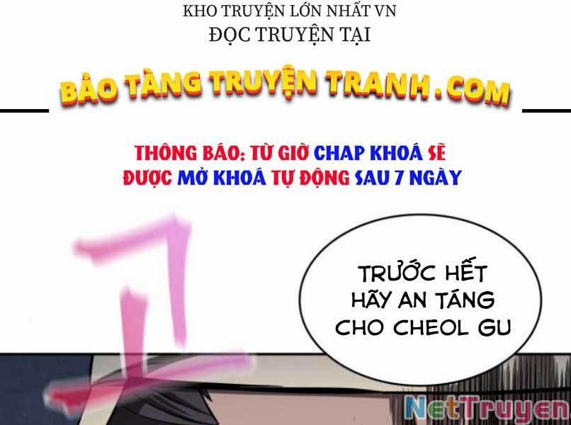 Nano Ma Thần 87 trang 56