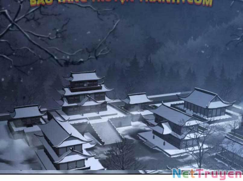 Nano Ma Thần 87 trang 61