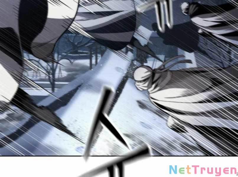 Nano Ma Thần 87 trang 67