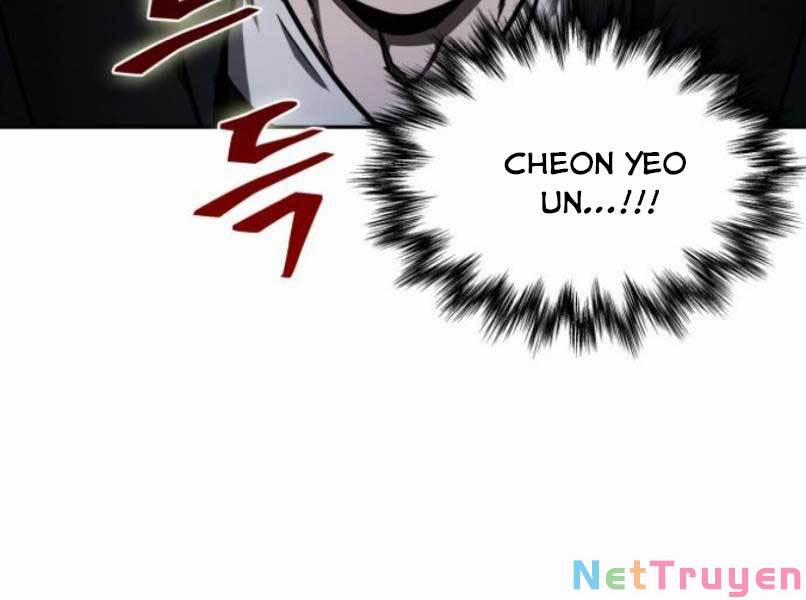 Nano Ma Thần 87 trang 7