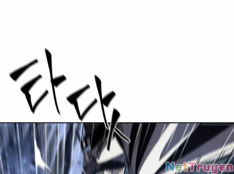 Nano Ma Thần 87 trang 70