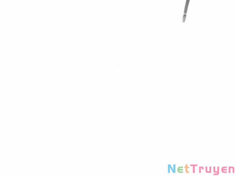 Nano Ma Thần 87 trang 82