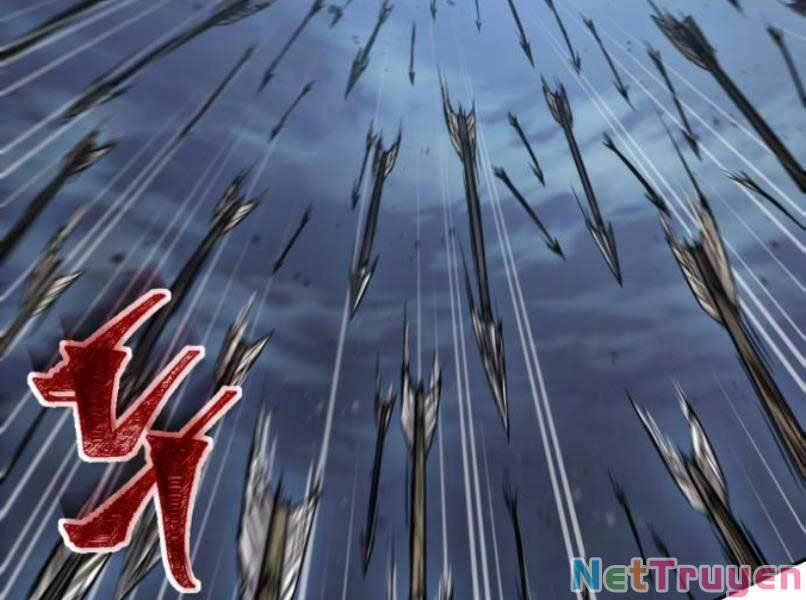 Nano Ma Thần 87 trang 85