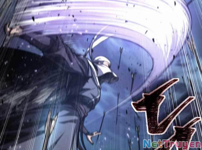 Nano Ma Thần 87 trang 87