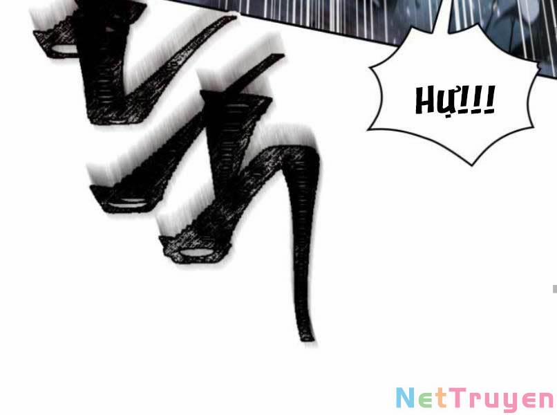 Nano Ma Thần 87 trang 89