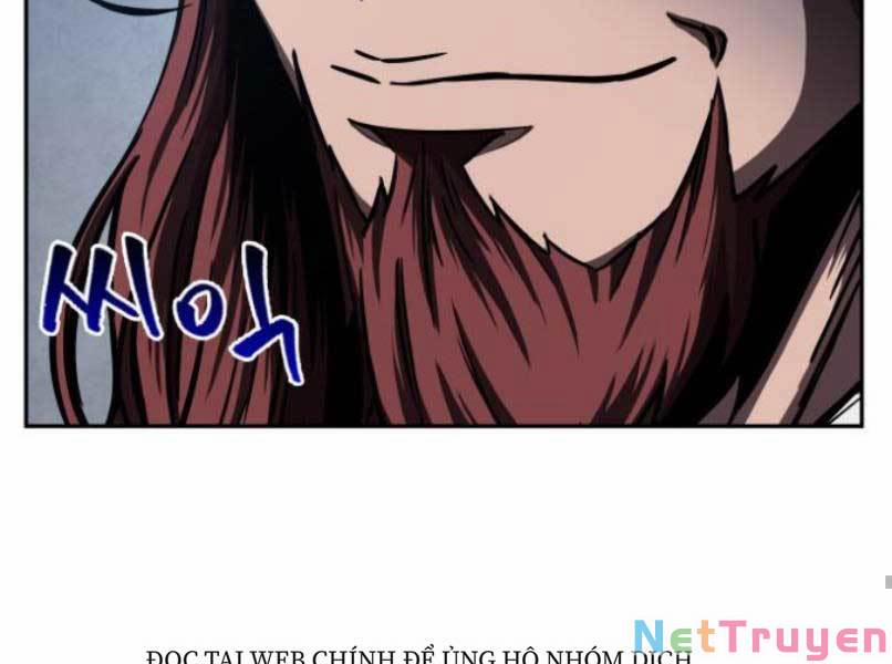 Nano Ma Thần 87 trang 9