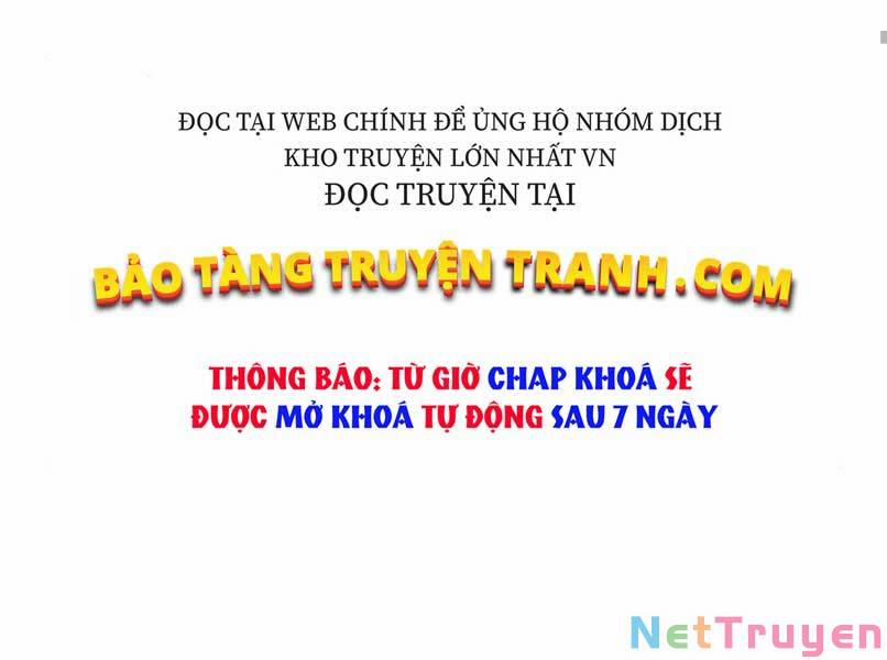 Nano Ma Thần 87 trang 90