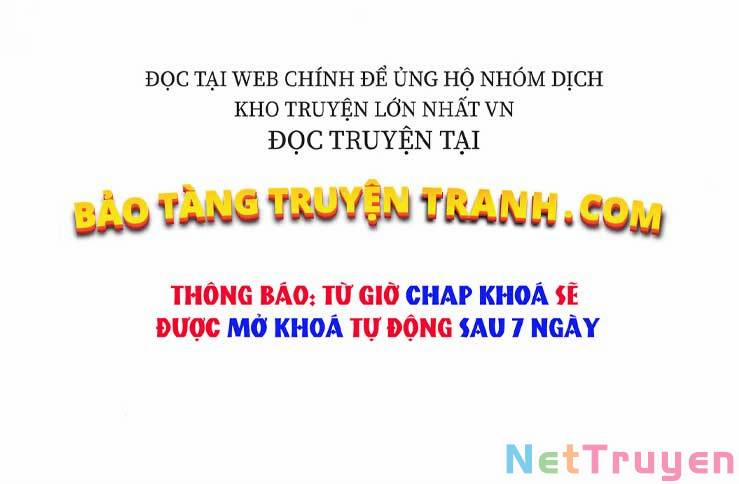 Nano Ma Thần 88 trang 108