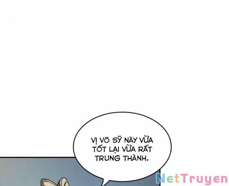 Nano Ma Thần 88 trang 111