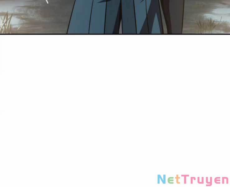 Nano Ma Thần 88 trang 119