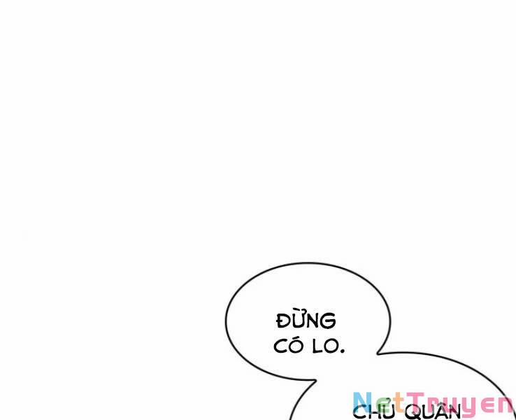 Nano Ma Thần 88 trang 12
