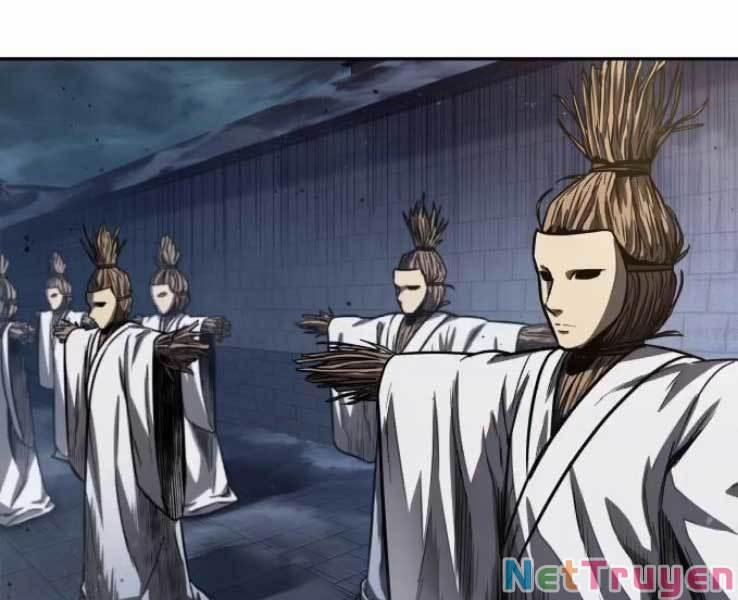 Nano Ma Thần 88 trang 123