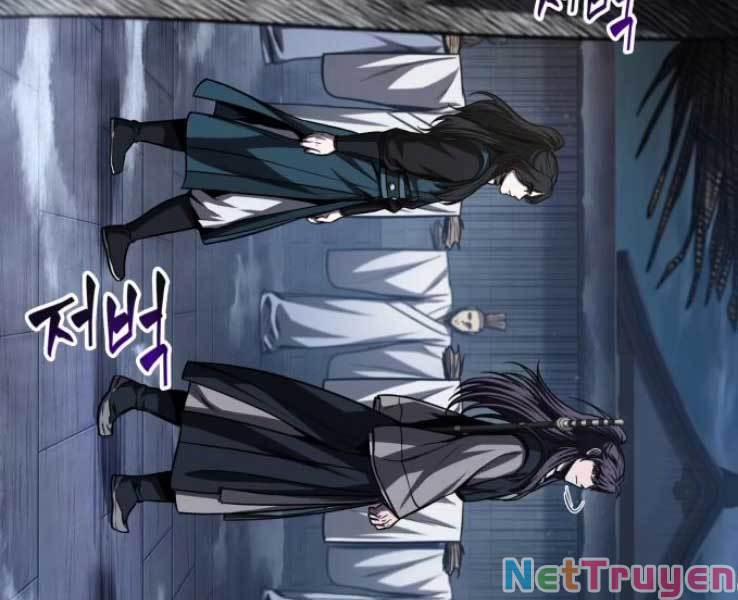 Nano Ma Thần 88 trang 126