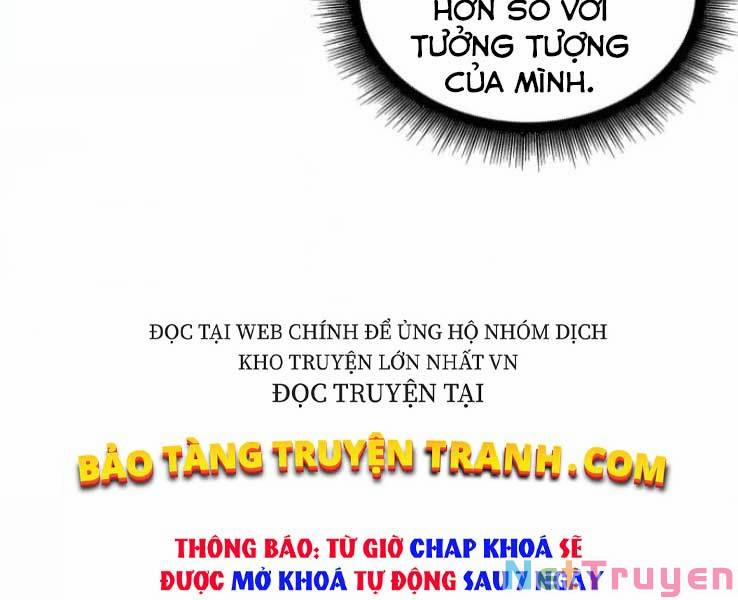 Nano Ma Thần 88 trang 128