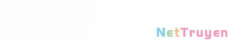 Nano Ma Thần 88 trang 129