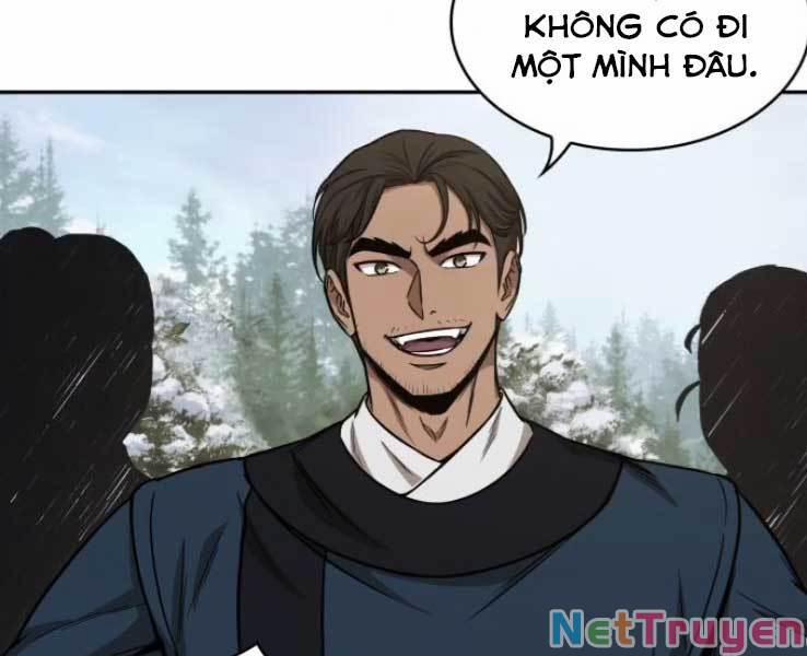 Nano Ma Thần 88 trang 13