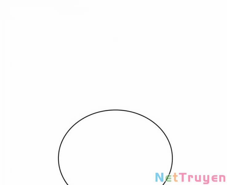 Nano Ma Thần 88 trang 130