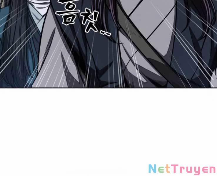 Nano Ma Thần 88 trang 133