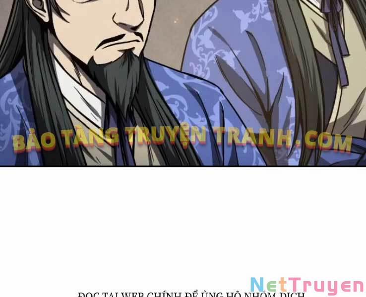 Nano Ma Thần 88 trang 135