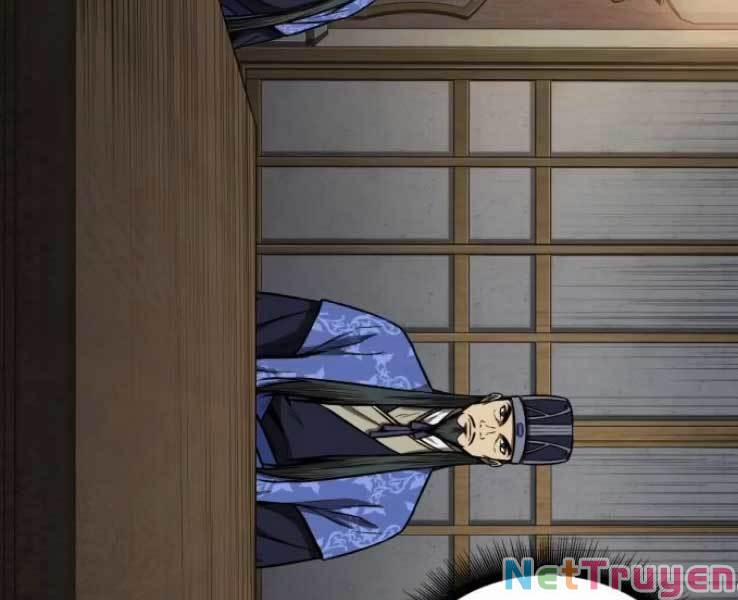 Nano Ma Thần 88 trang 141