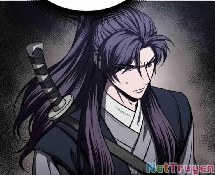 Nano Ma Thần 88 trang 145