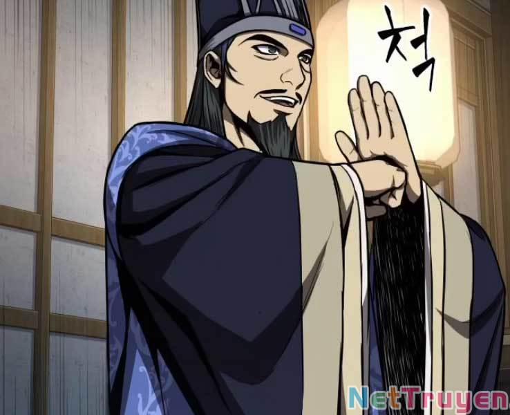 Nano Ma Thần 88 trang 148