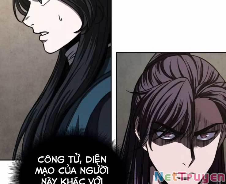 Nano Ma Thần 88 trang 151