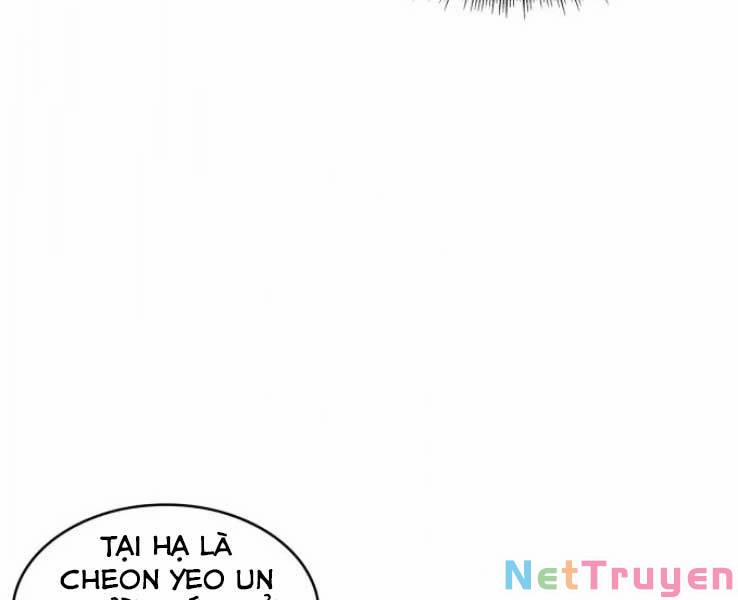 Nano Ma Thần 88 trang 153