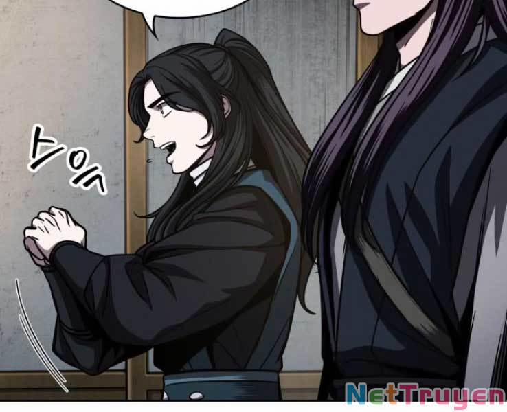 Nano Ma Thần 88 trang 157