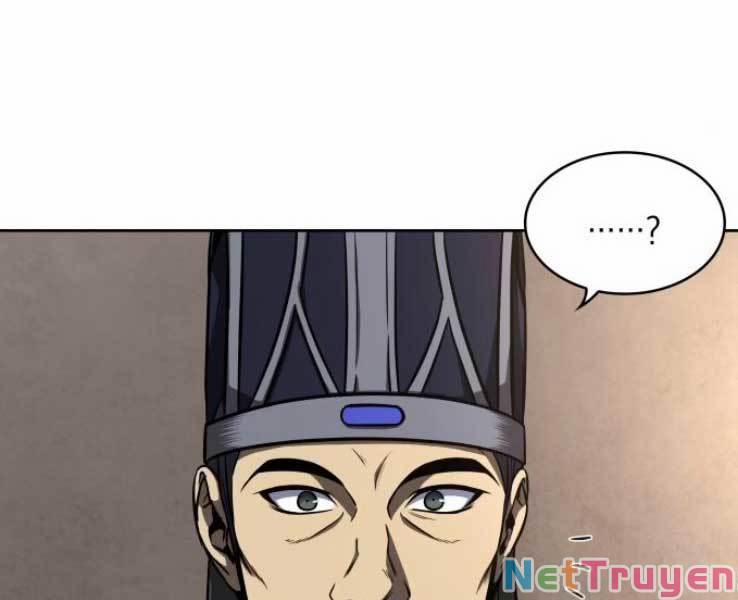 Nano Ma Thần 88 trang 159