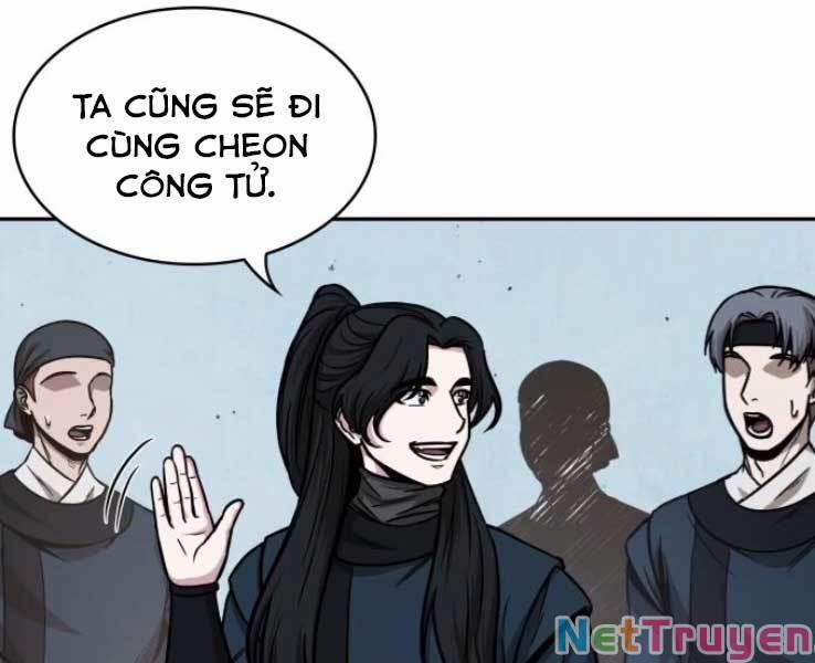 Nano Ma Thần 88 trang 16