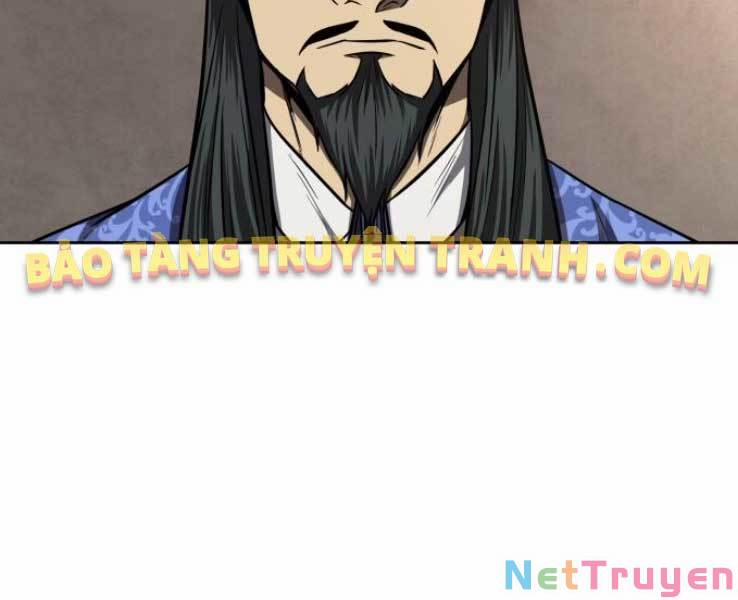 Nano Ma Thần 88 trang 160