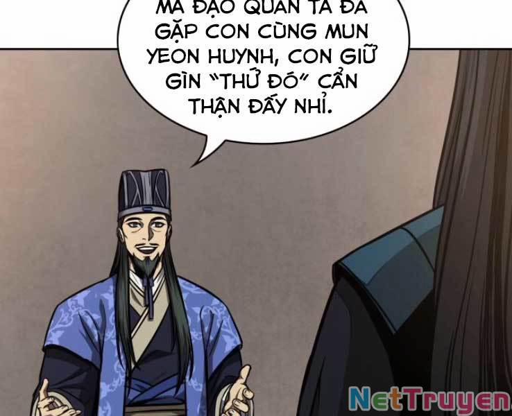 Nano Ma Thần 88 trang 162