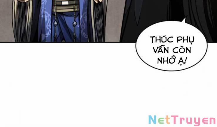 Nano Ma Thần 88 trang 163