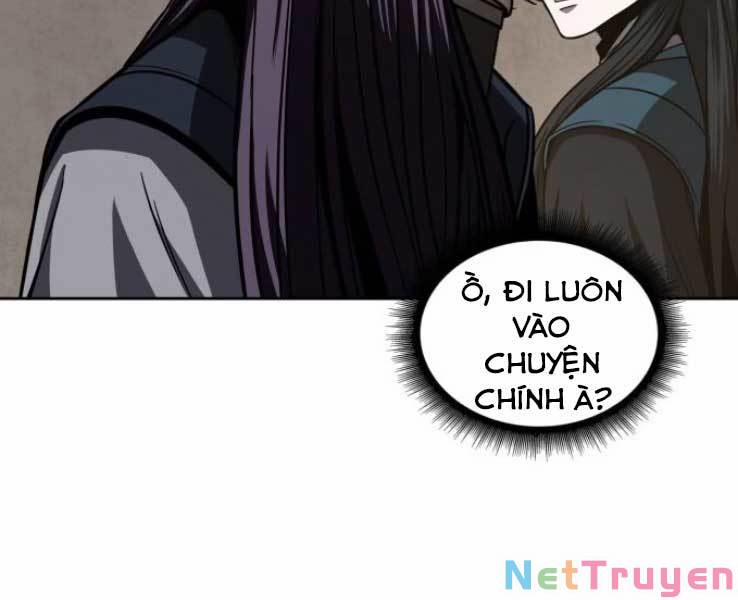 Nano Ma Thần 88 trang 168