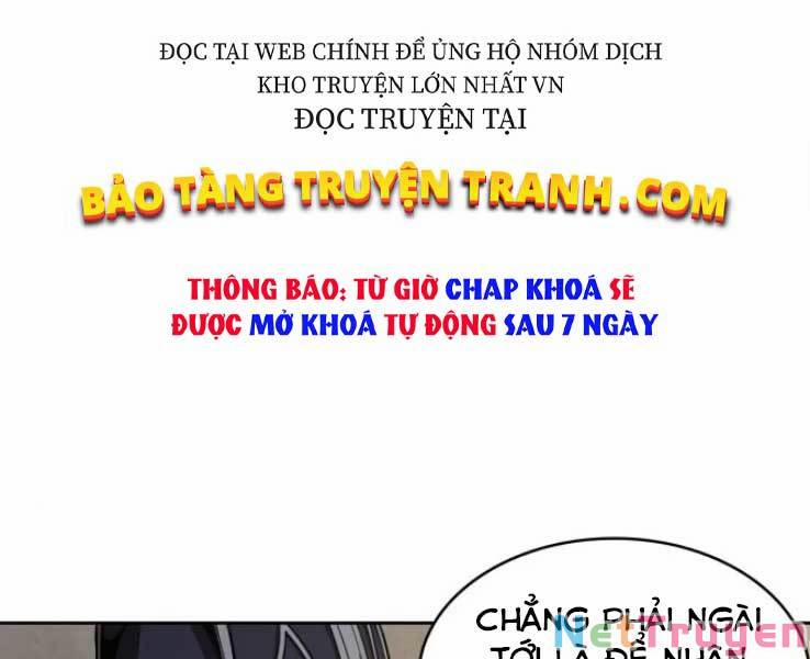 Nano Ma Thần 88 trang 169