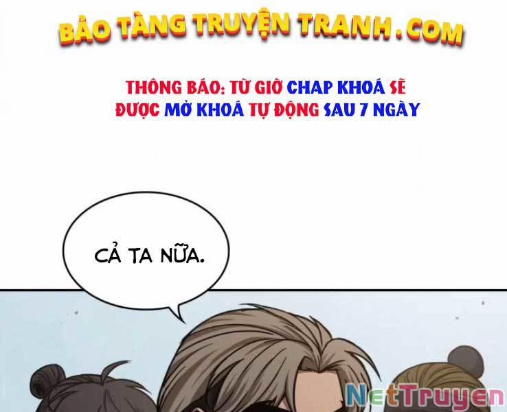 Nano Ma Thần 88 trang 18