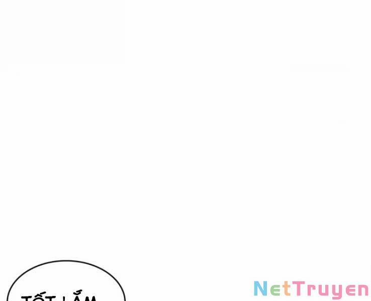 Nano Ma Thần 88 trang 180