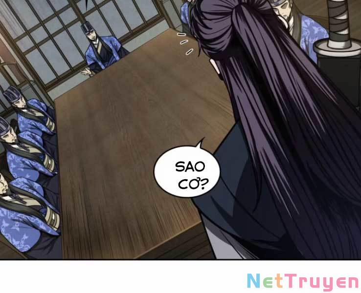Nano Ma Thần 88 trang 185
