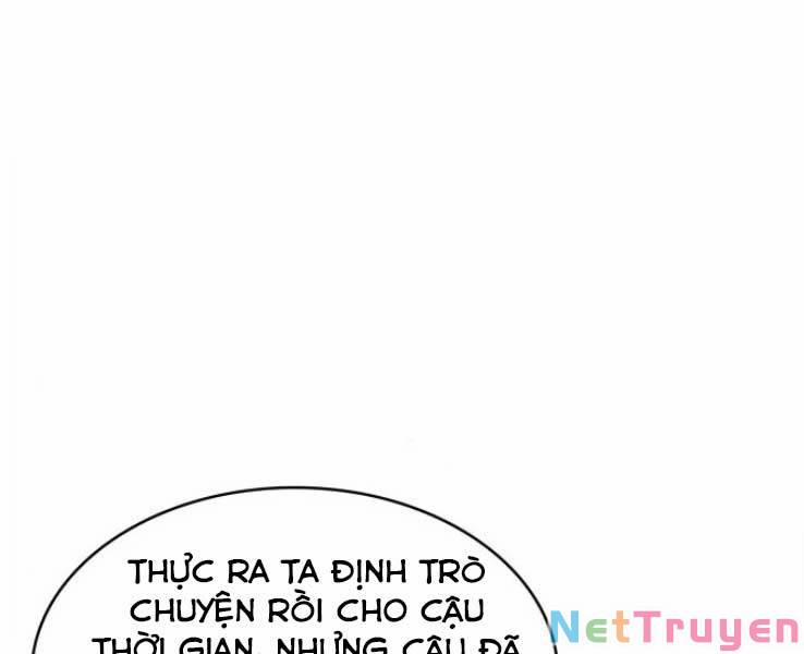 Nano Ma Thần 88 trang 190