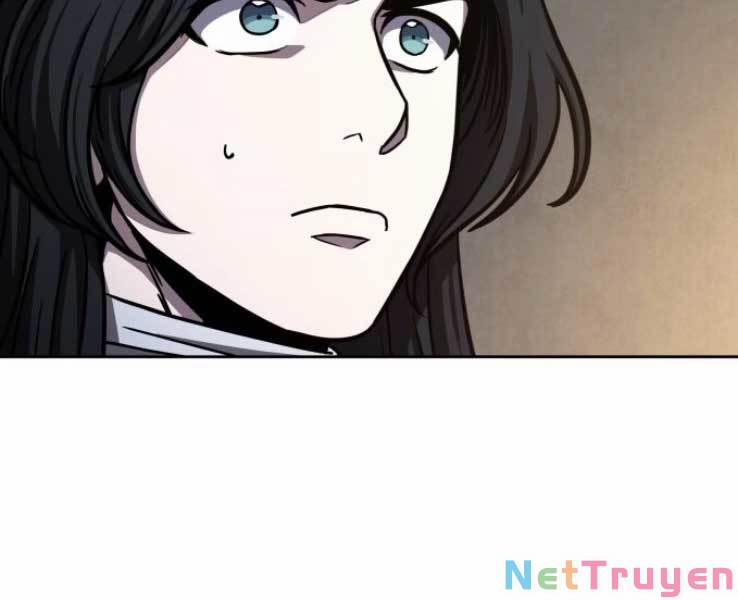 Nano Ma Thần 88 trang 197