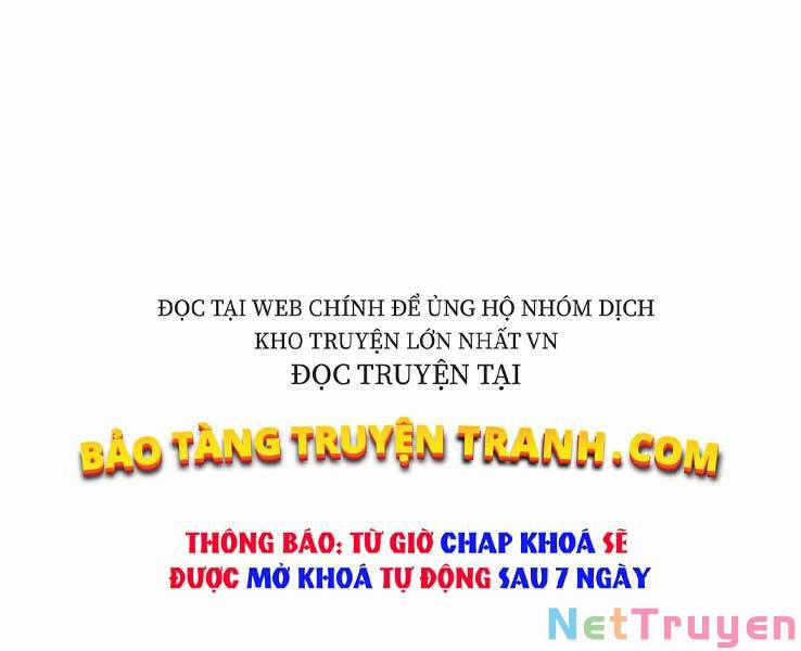 Nano Ma Thần 88 trang 206