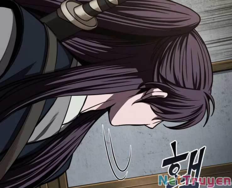 Nano Ma Thần 88 trang 210