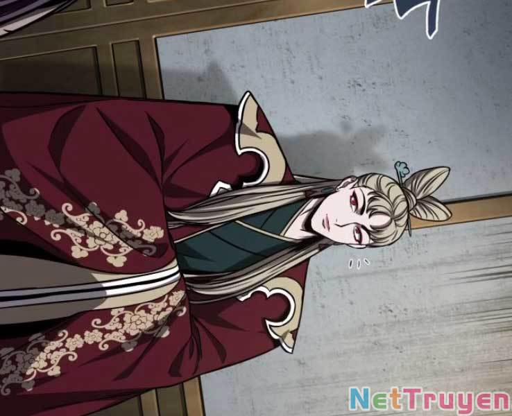 Nano Ma Thần 88 trang 211